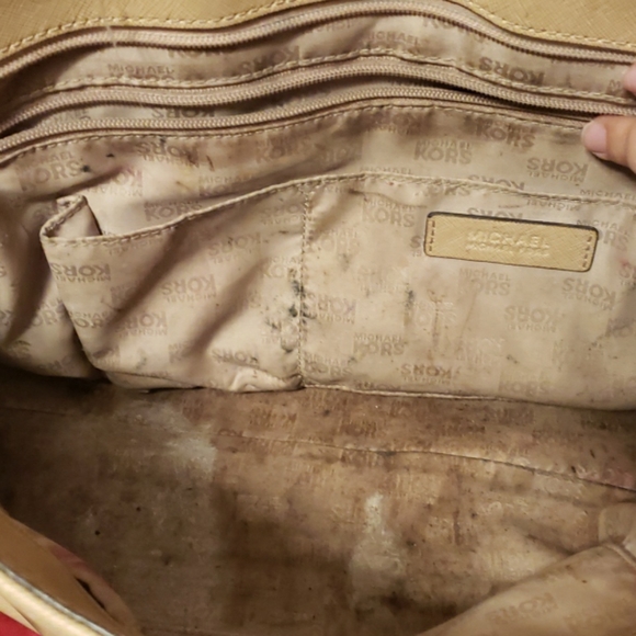 Tote - Picture 2 of 4